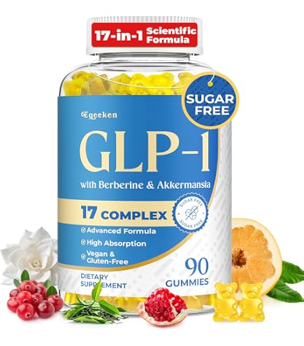 glp 1   GLP-1  Klinovium GLP1 | GLP GLP-1
