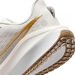 Nike Vomero 17 Women's Road Running Shoes