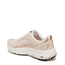 Ryka Womens Devotion X Max Classic Walking Shoes