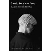 Music Sets You Free