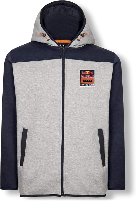 ktm hoodie amazon