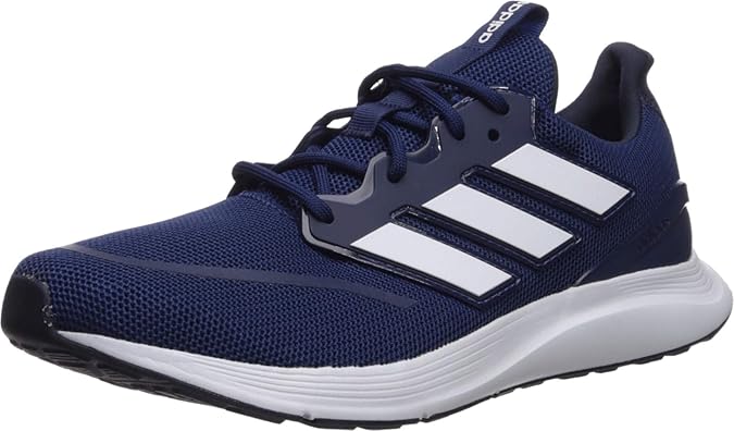 adidas Men's Energyfalcon Trail Running Shoes, Multicolour: Amazon.com.au: Fashion