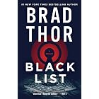 Black List: A Thriller (Scot Harvath Book 11)
