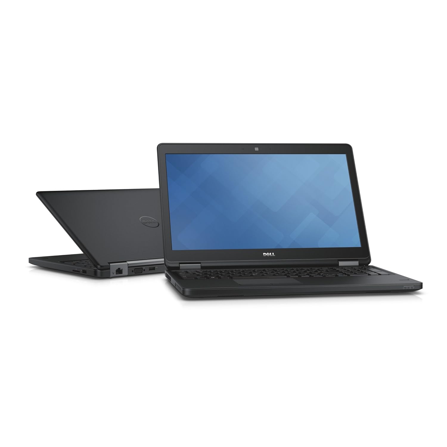 Buy Dell Latitude E5550 15 6 Wled 3 Years Adp Intel Core I7 5600u 2 60ghz 8gb Ram 1 Tb Dos Ubantu Without Bag Online At Low Prices In India Amazon In