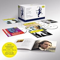 Knappertsbusch, Hans - Knappertsbusch: Opera Edition - Amazon.com