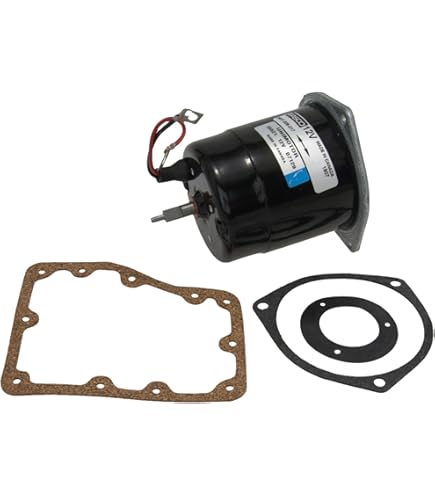 Switch- Axle- 2-Speed- PN 52-260P(Pack of 1): Amazon.com: Tools