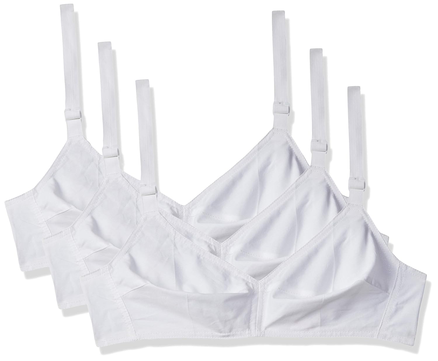 rupa softline sports bra