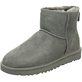 UGG Women's Classic Mini II Boot