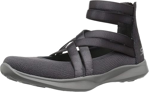 skechers serene dream