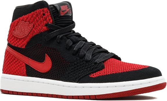 air jordan 1 retro high flyknit