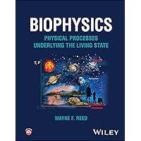 Physical Biology of the Cell: Phillips, Rob, Kondev, Jane