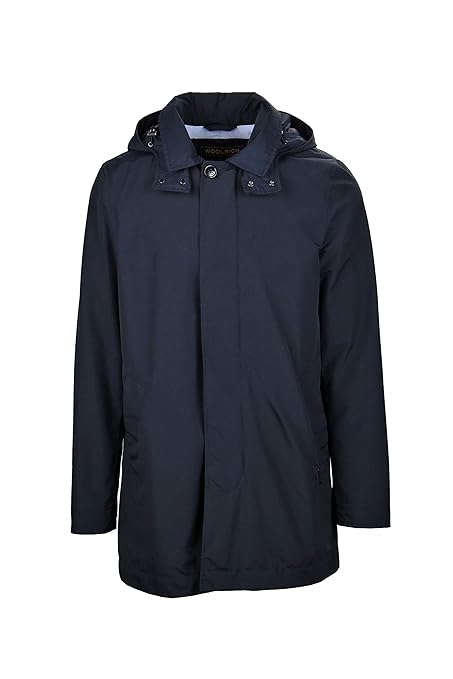 Woolrich Herren Jacke