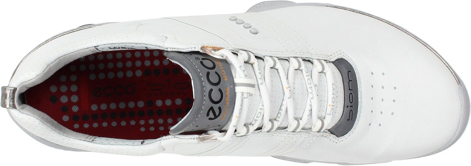 ecco biom hydromax