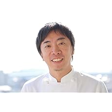 川上晶也
