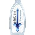 Shibari Lube Launcher, Handheld Lubricant Applicator (MED)