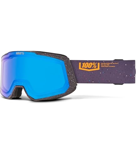 ぞうしゅん☆ Amazon.com: SCOTT 272821-1001279 Prospect Goggle, Black/Grey