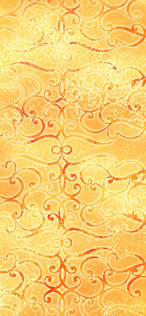 PeelitStickit, Beautiful Japanese Wall Murals, ID-0423, vinyl