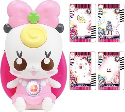 Download Amazon Com Happiness Charge Pretty Cure The Ribbon Good Friend For Android Free Wallpaper Amazon Com Happiness Charge Pretty Cure The Ribbon Good Friend For iPhone