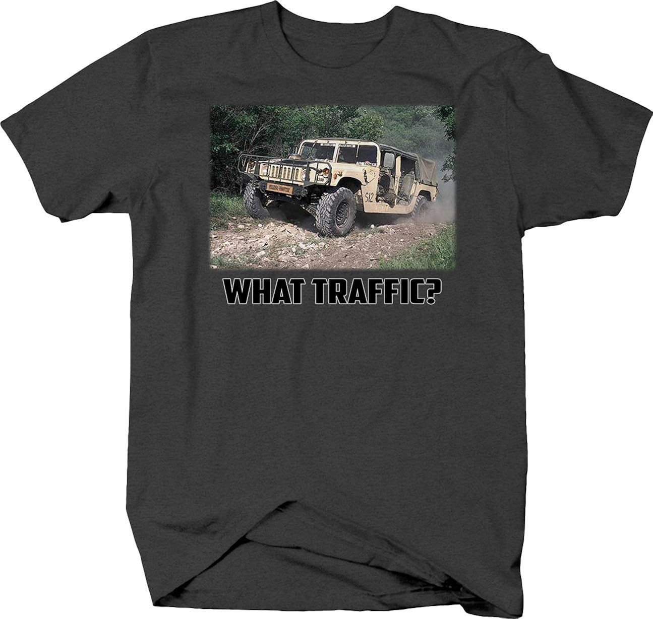 tank road t shirt market