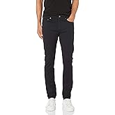 Amazon Essentials Men's 5-Pocket Stretch Twill Casual Pants