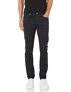 dickies 872 amazon