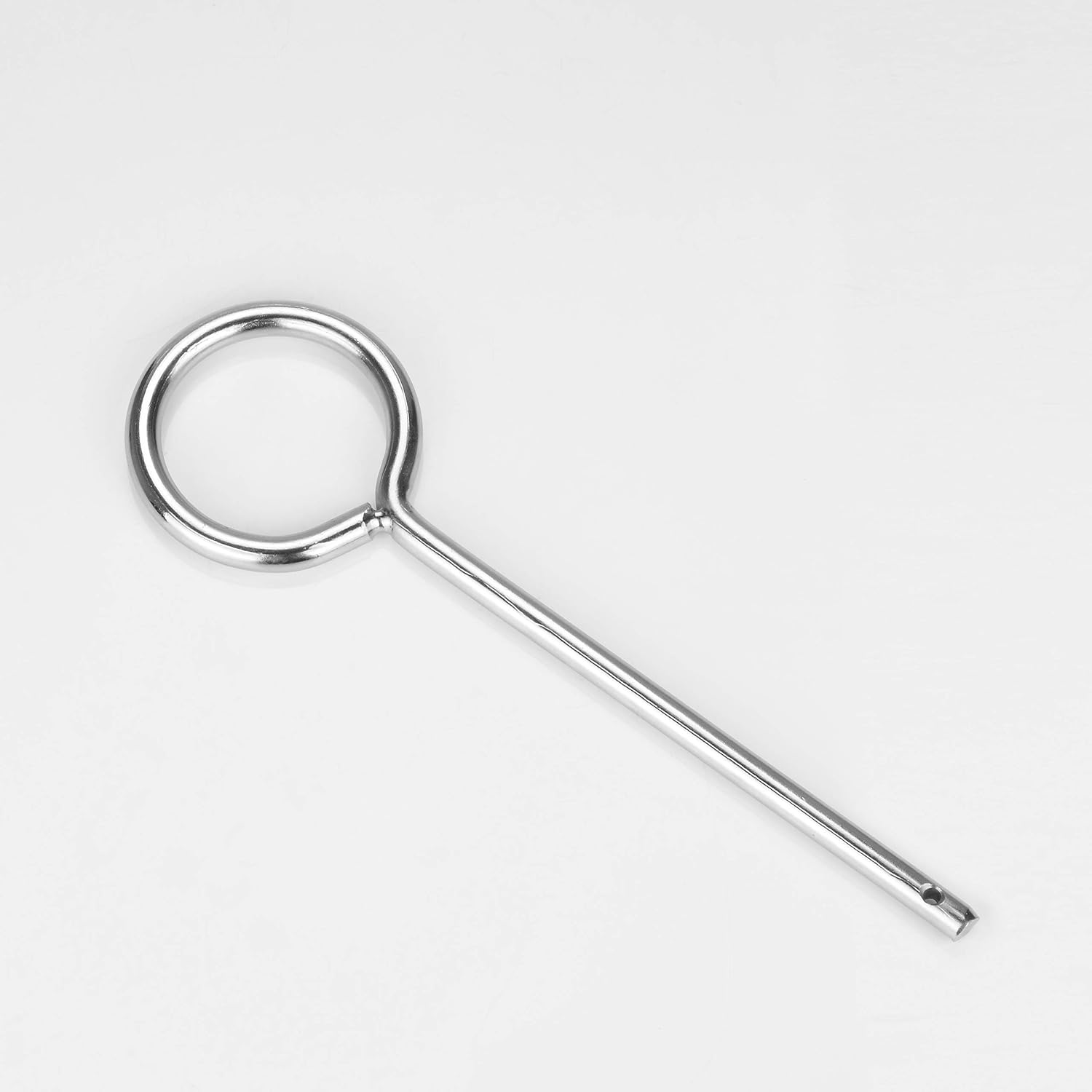 StonyLab Support Retort Ring - Image 5