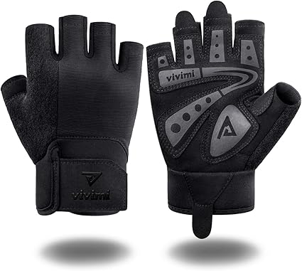 gym gloves amazon