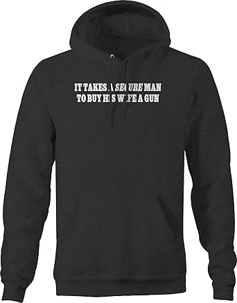 buy hoodies