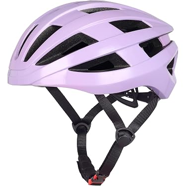 New Releases: The best-selling new & future releases in Adult Bike Helmets