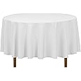 How Big Is A 90 Inch Round Table - Free Printable Templates