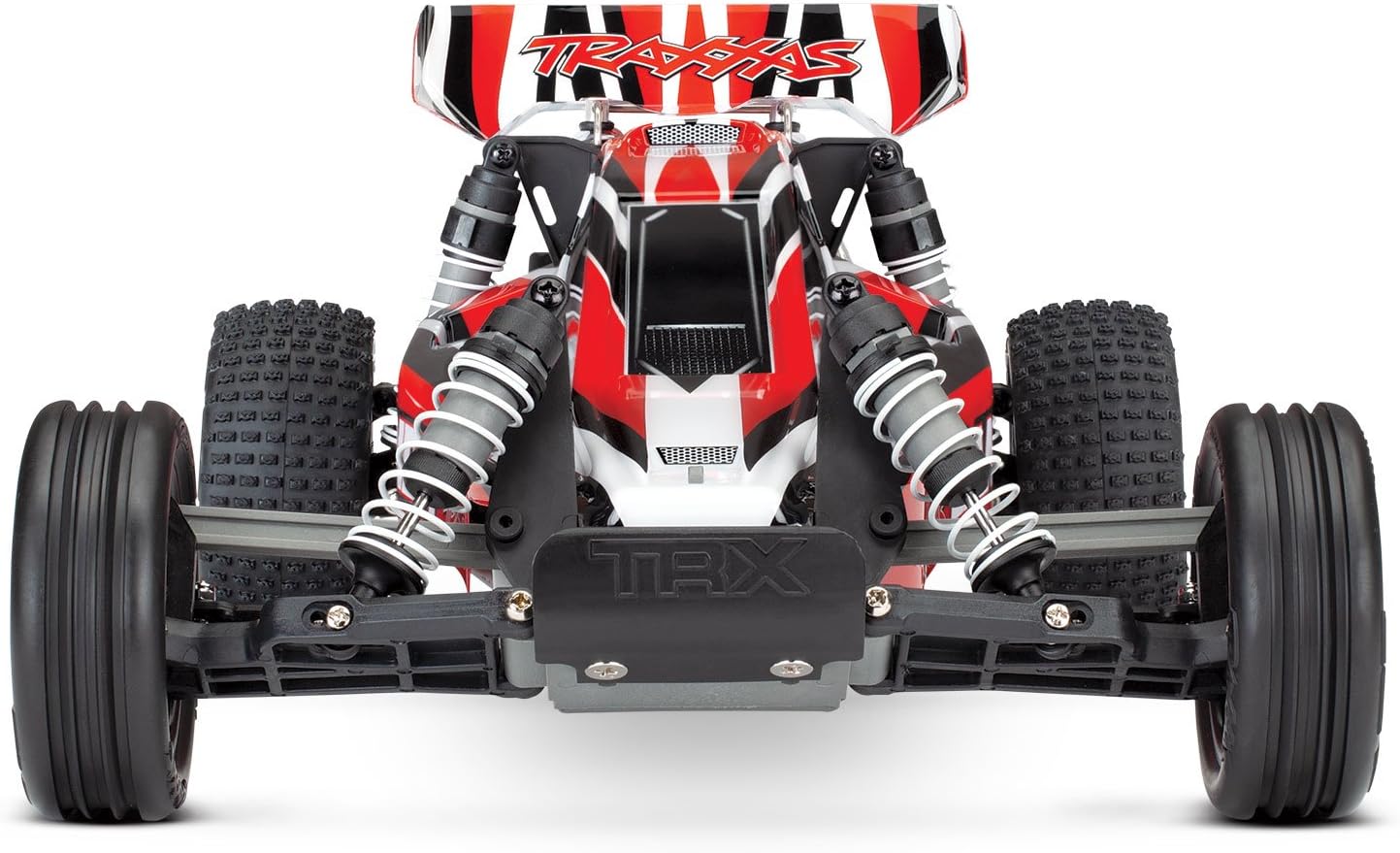 traxxas bandit for sale