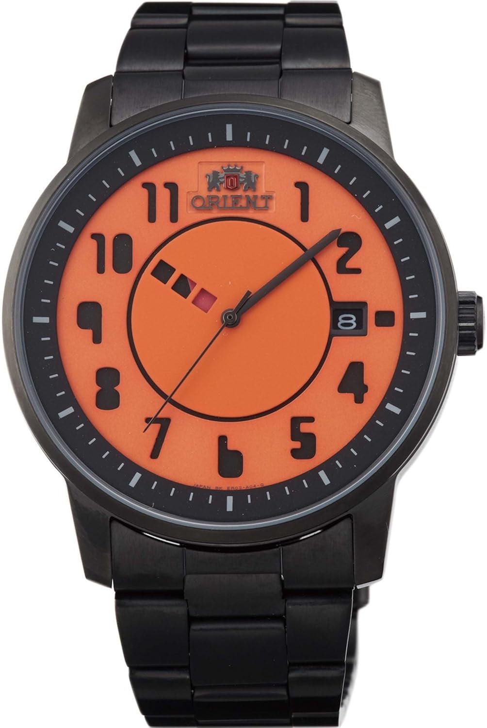 orient stylish and smart