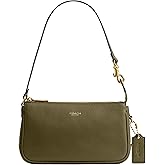 Coach Plaza Bag 18