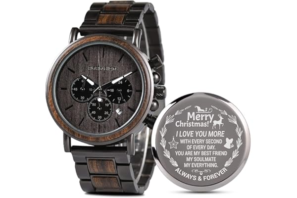 71qMqEdOXoL._AC_UL600_SR600,400_ How to Store Watches to Preserve Their Value?