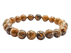 Mariyam Jasper Bracelet for Women Men's Gifts