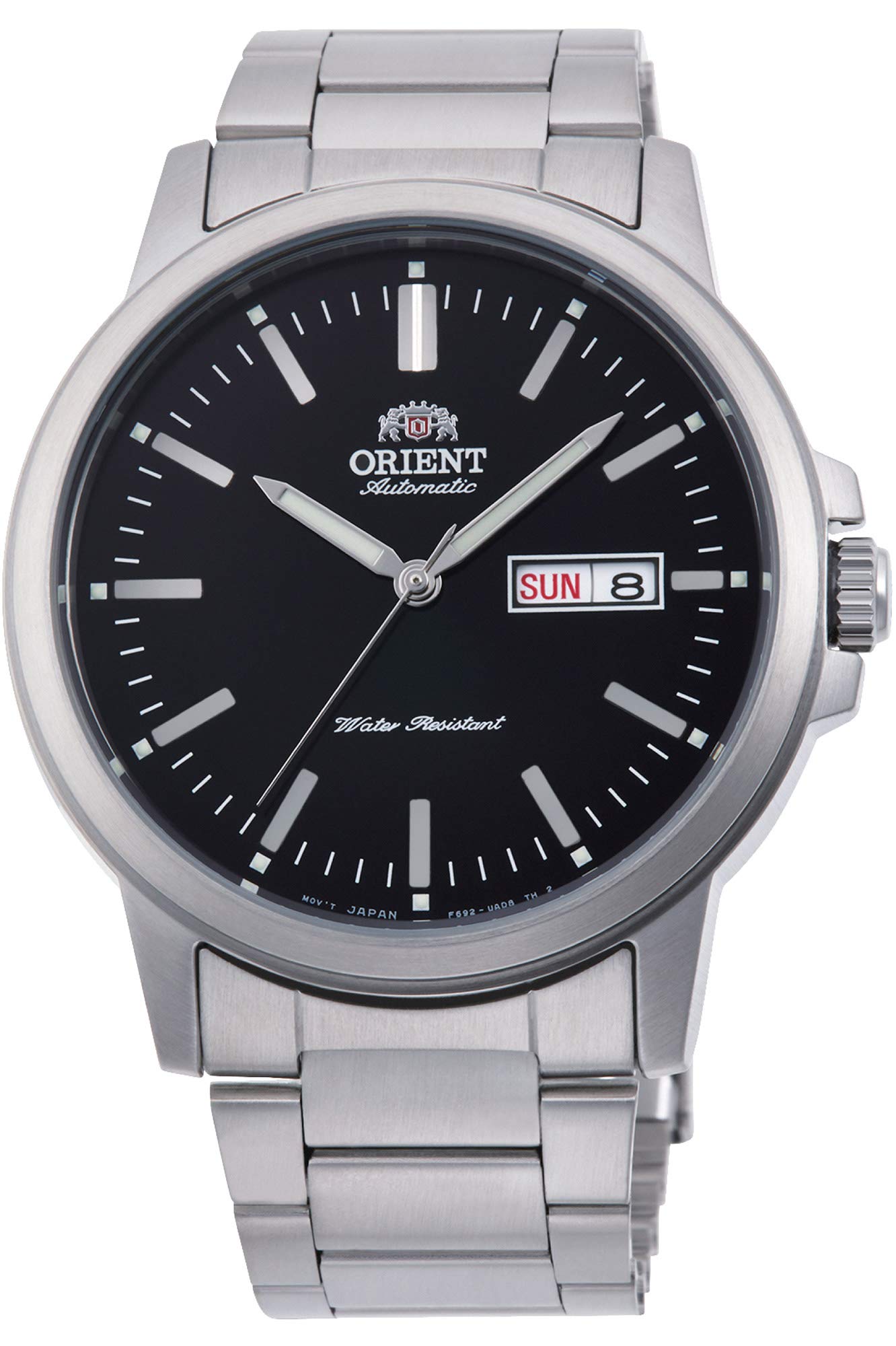 Orient - Automatic Watch RA-AA0C01B19B