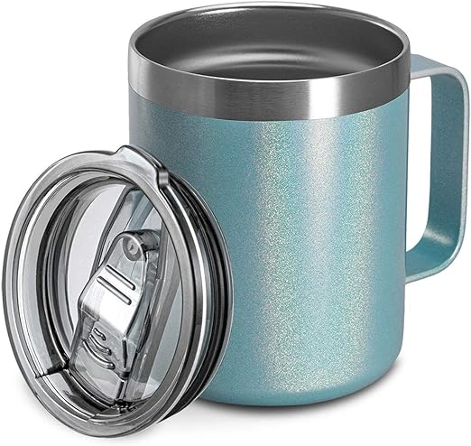 thermos coffee mug lid