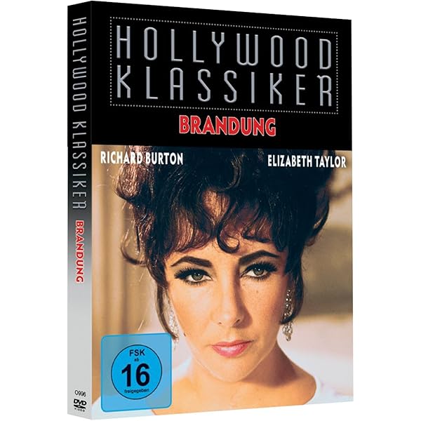 Amazon.com: DER BETTELSTUDENT - MOVIE [DVD] [1956] : Movies & TV