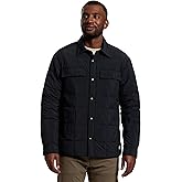 Marmot mens Ares Shacket
