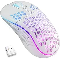HUO JI E-Yooso Z-88 Teclado retro mecânico para jogos
