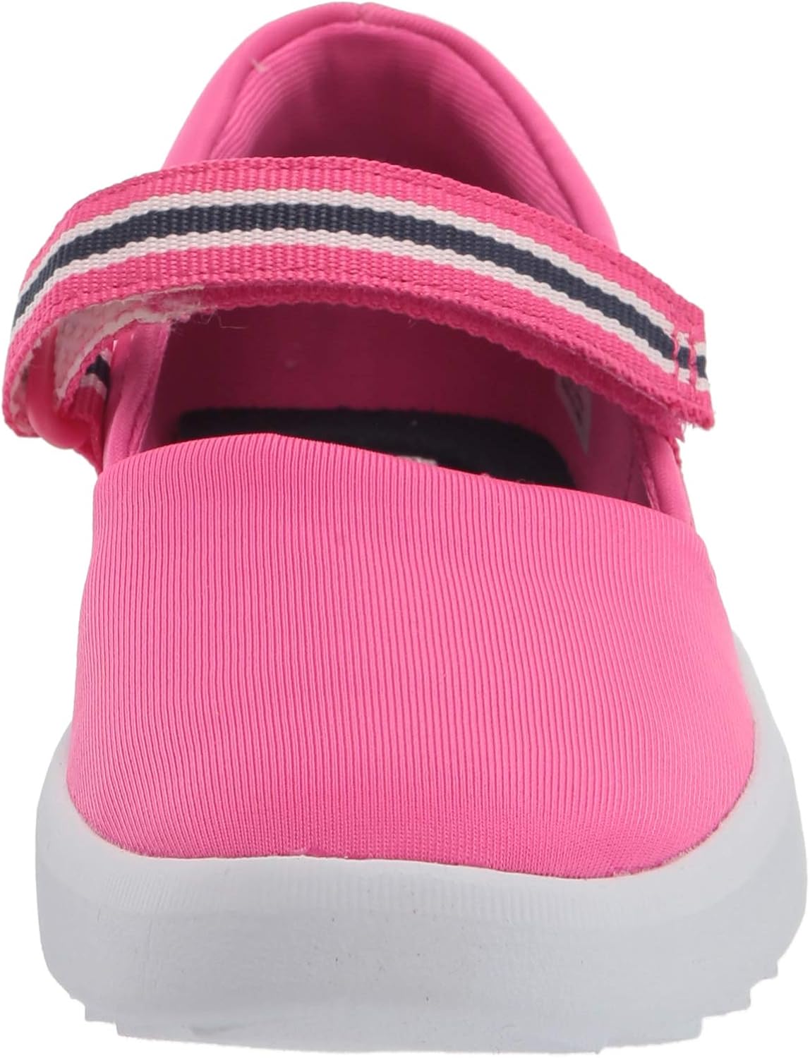  | Sperry Unisex-Child Port Mast Plushwave Mj Mary Jane Flat | Flats