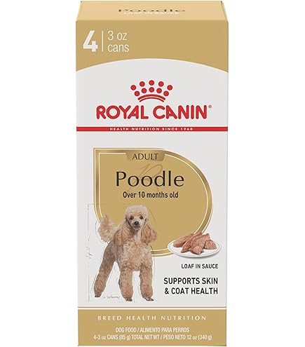 ドッグフード  CANIN MULTIFUNCTION CLT S 3kg ROYAL CANIN MULTIFUNCTION CLT S 3kg