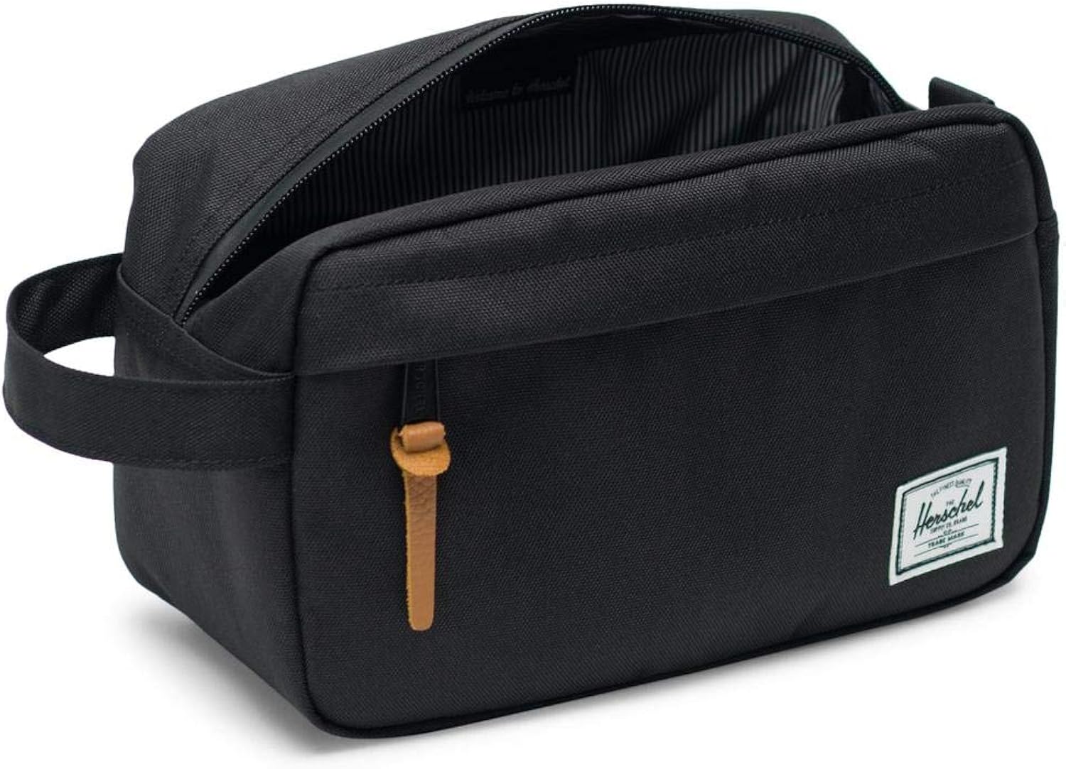 Herschel Chapter Toiletry Kit