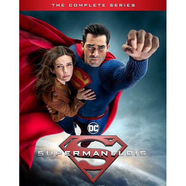 DVD DCヒーロー映画9本セット 非売品ステッカー付 新品未開封 集英社 - 新品未開封THEヒロアカMOVIE僕のヒーローアカデミア劇場版