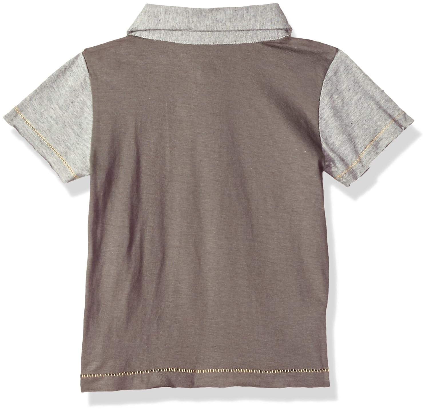 burt's bees baby t shirt
