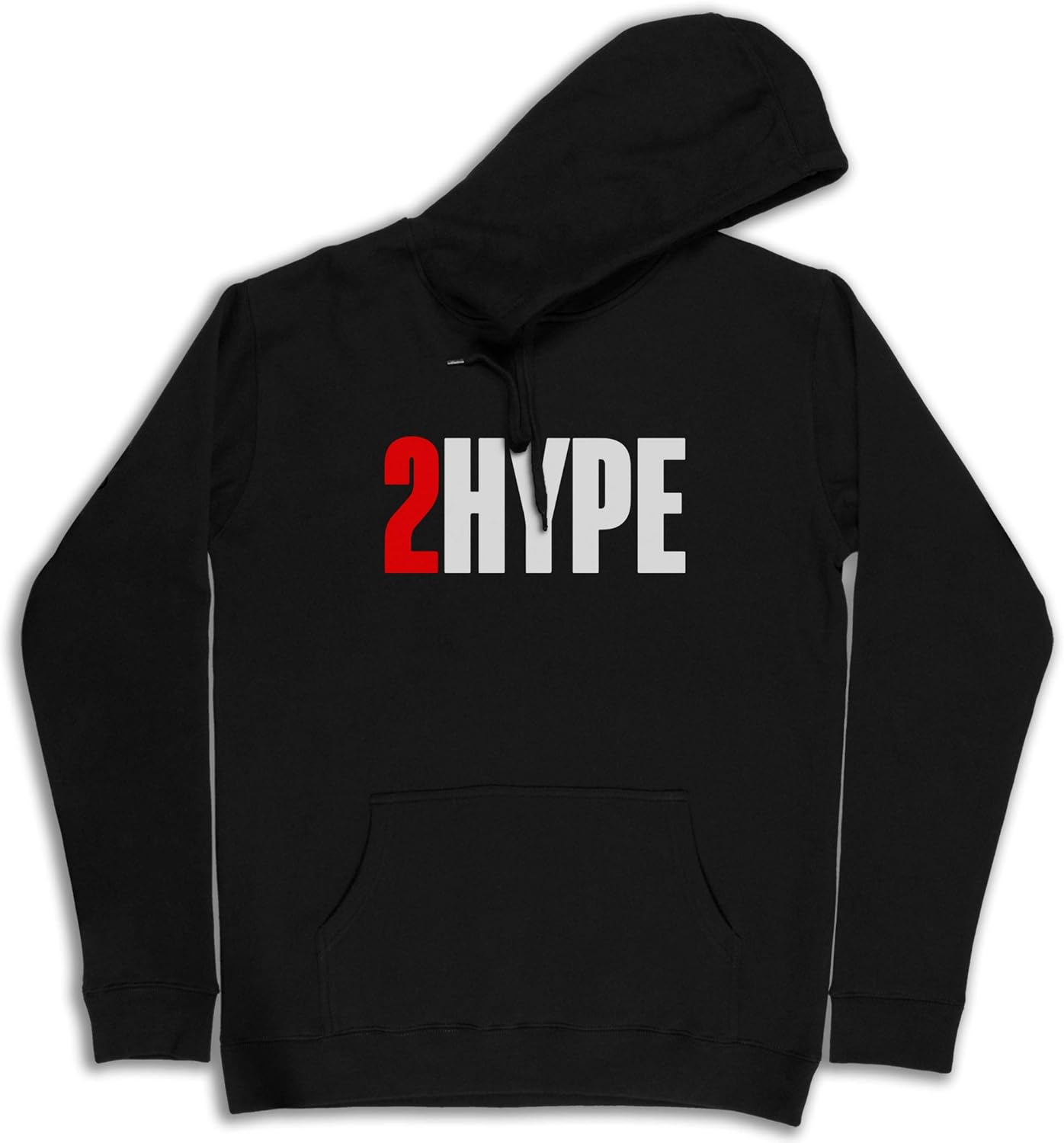2Hype Trading Cardsbutt Jiggle Gifterms Of Use - p6k5i62