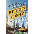Streetfight: Handbook for an Urban Revolution
