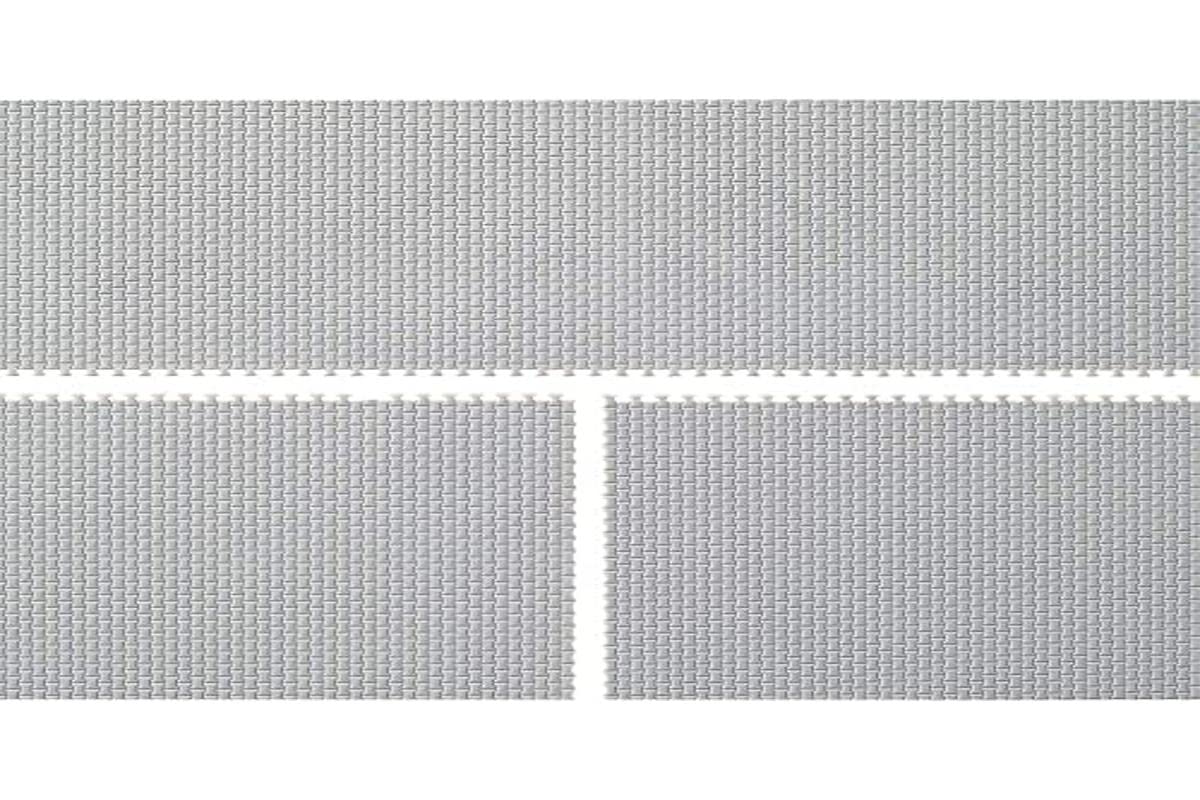 Auhagen 41206 Concrete Paving Sheets Modelling Kit