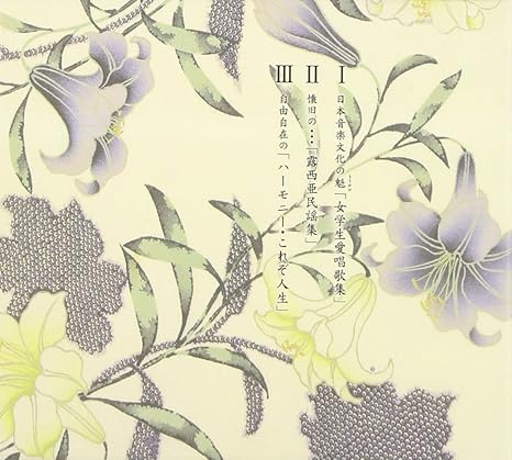 Dark Dacks 55th Anniversary Edition Amazon Com Music