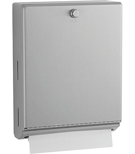 taketake3109 ページA1011 A1056 AQwzh Bathroom Scale, Step-On Technology, 396 lbs Capacity